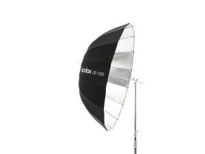 Godox FV200 Bebek Çekim Kiti