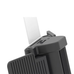 Gdx ST-60 RGB Led Çubuk Işık (Uzunluk 60 cm)