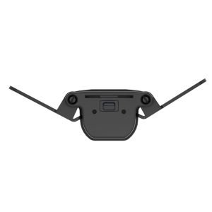 Gdx ST-60 RGB Led Çubuk Işık (Uzunluk 60 cm)