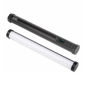 Gdx TB-30 RGB Led Tüp Işık (Uzunluk 30 cm)