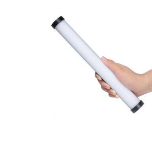 Gdx TB-30 RGB Led Tüp Işık (Uzunluk 30 cm)