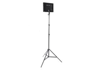 Godox LEDP260C Video Işığı Tekli Işık Kiti