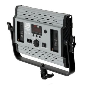 Gdx CF-LED 600RGB Video Led Işık
