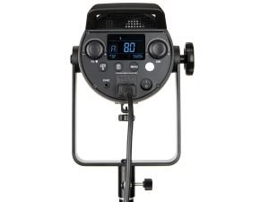 Godox FV150 Bebek Çekim Kiti