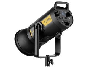 Godox FV150 Bebek Çekim Kiti