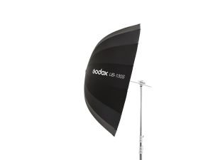 Godox FV150 Bebek Çekim Kiti