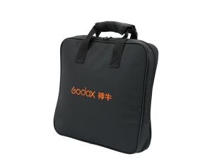 Godox LEDP260C Video Işığı İkili Işık Kiti