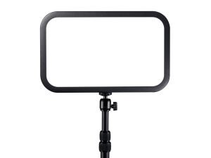 Godox ES45 & CL10 Twitch  Youtube Hızlı Yayın Kit