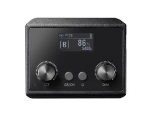 Godox ES45 & CL10 Twitch  Youtube Hızlı Yayın Kit