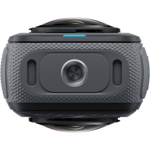 Insta360 X4 360 Derece 8K Kamera