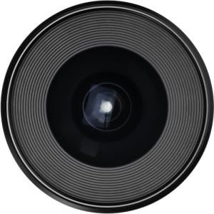 7Artisans 10mm T2.1 Hope S35 Full Frame Cine Lens (Sony E)