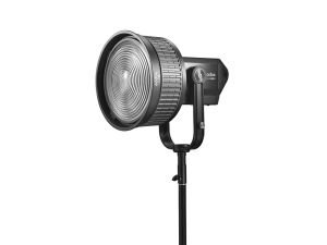 Godox M600D LED Video Işığı 3'lü Kit