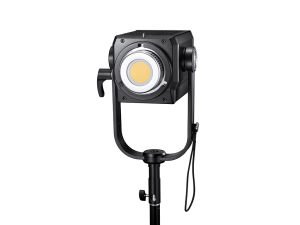 Godox M600D LED Video Işığı 3'lü Kit