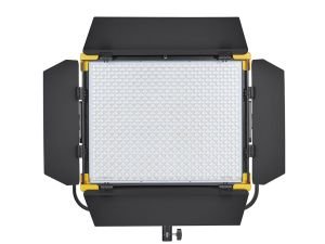 Godox LD150RS 2'li RGB LED Panel Işık Kiti