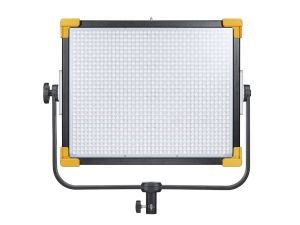 Godox LD150RS 2'li RGB LED Panel Işık Kiti