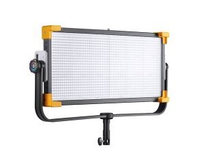 Godox LD150RLD75R 3'lü RGB LED Panel Işık Kiti