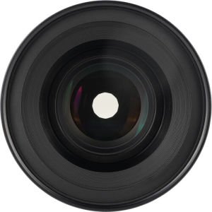 7Artisans 35mm T1.05 APSC Vision Cine Lens