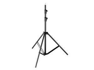 Godox SL-150II200II Beyaz LED Video Işığı Kiti