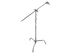 Godox SL-150II200II Beyaz LED Video Işığı Kiti