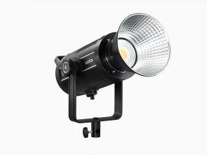 Godox SL-150II200II Beyaz LED Video Işığı Kiti