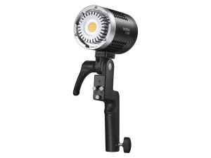 Godox ML-Kit 2 (1xML60Bi2xML30Bi) LED Video Işığı