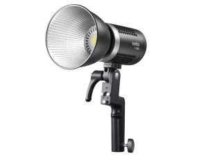 Godox ML-Kit 2 (1xML60Bi2xML30Bi) LED Video Işığı