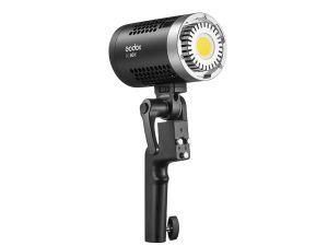 Godox ML-Kit 2 (1xML60Bi2xML30Bi) LED Video Işığı