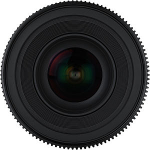 7Artisans 12mm T2.9 Full Frame (Sony E Mount)