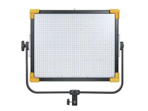 Godox LD150RS RGB LED Panel Işık