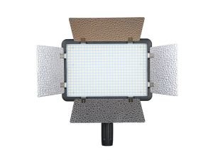 Godox LED500LR-W Beyaz Video Işığı