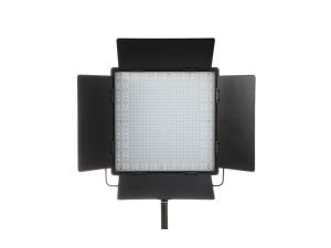 Godox LED1000D II Beyaz Video Işığı
