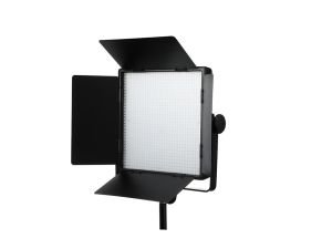 Godox LED1000D II Beyaz Video Işığı
