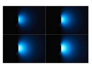 Godox LED6Bi LED Video Işığı