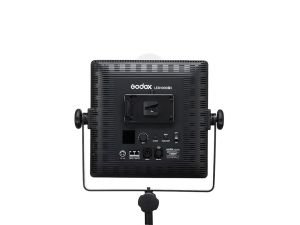 Godox LED1000Bi II BiColor Video Işığı