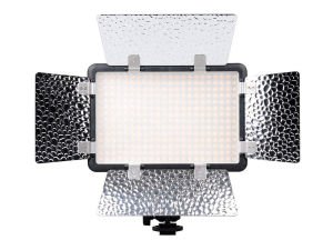 Godox LED308C II Video Işığı