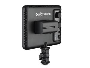 Godox LEDP120C Video Işığı