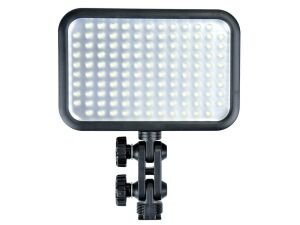 Godox LED126 Video Işığı