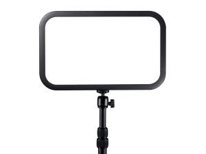 Godox ES45 Oyuncu  Yayıncı LED Işık Kiti