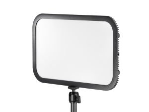 Godox ES45 Oyuncu  Yayıncı LED Işık Kiti