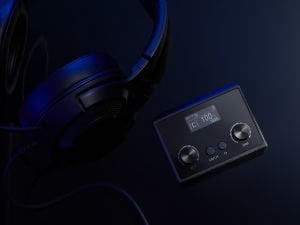 Godox ES45 Oyuncu  Yayıncı LED Işık Kiti