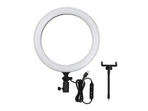 Godox LR120 LED Ring Işık