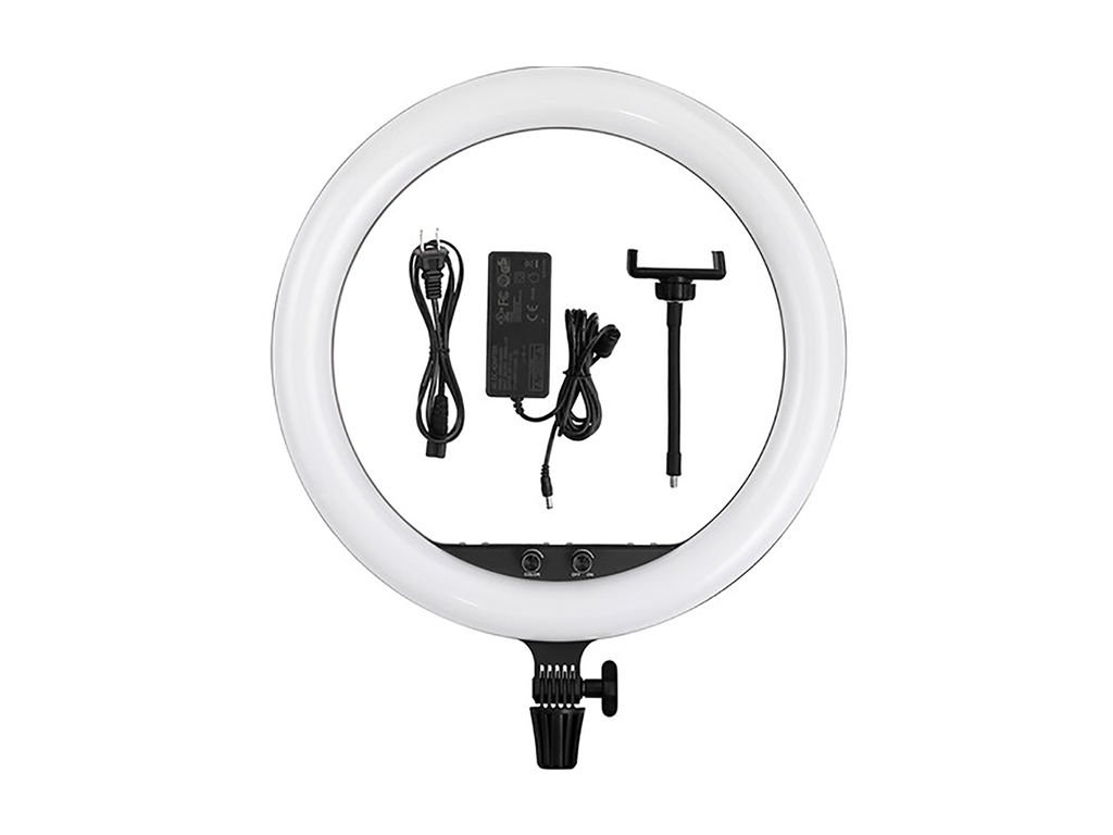 Godox LR150 LED Ring Işık