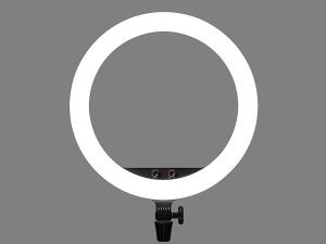 Godox LR150 LED Ring Işık