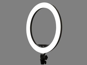 Godox LR150 LED Ring Işık