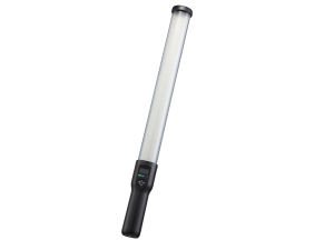 Godox LC500R RGB LED Işık Çubuğu