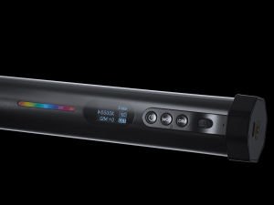 Godox TL30 Tekli RGB Tüp Işık Kiti