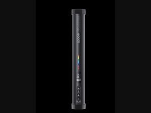 Godox TL30 Tekli RGB Tüp Işık Kiti
