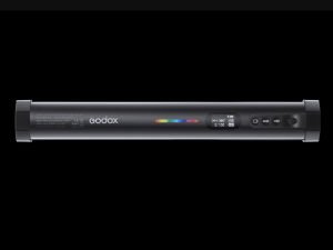 Godox TL30 Tekli RGB Tüp Işık Kiti