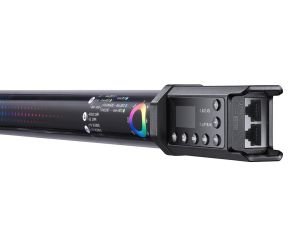 Godox TL60 İkili RGB Tüp Işık Kiti