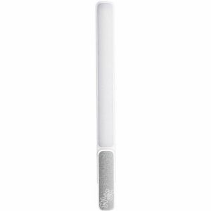Zhiyun Fiveray FR100C RBV LED Tube Light Combo (White)